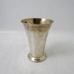 701 6148 GOBLET